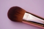 flat-cream-contour-face-brush-soroka-12t.jpg