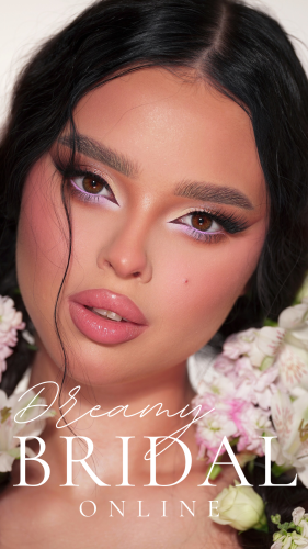 dreamy-bridal-look.png