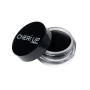 eyeliner-3.png