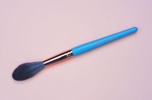 OS Soft Powder & Bronzer Brush | Soroka Makeup