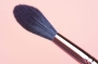 bronzer-blush-highlighter-brush-soroka-os.jpg