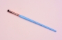 precision-eye-makeup-brush-soroka-mi.jpg