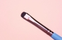 lower-lash-line-eye-brush-soroka-mi.jpg