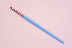 LI Precyzyjny Pędzelek do Detali | Soroka Makeup