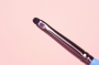 eye-detail-liner-brush-soroka-li.jpg
