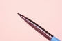 pedzel-do-cut-crease-i-precyzyjnego-makijazu-oka-soroka-li.jpg