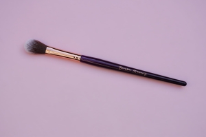 6t Cream Foundation Brush | Soroka Makeup