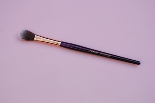 cream-face-makeup-brush-soroka-6t.jpg