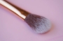 cream-blush-and-bronzer-blending-brush-soroka-6t.jpg