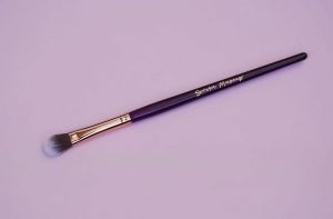 7t Precision Concealer Brush | Soroka Makeup