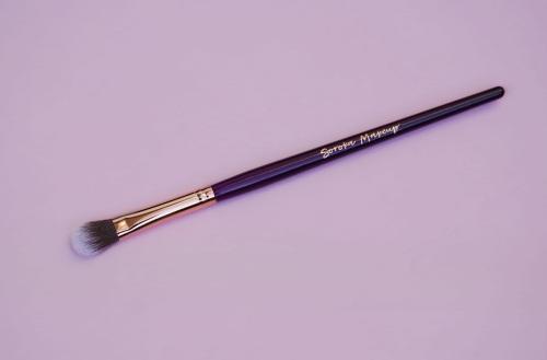 concealer-and-detail-contour-brush-soroka-7t.jpg