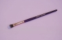 concealer-and-detail-contour-brush-soroka-7t.jpg