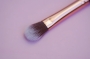flat-concealer-and-nose-contour-brush-soroka-7t.jpg