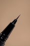 feather-brow-hair-stroke-pen-soroka.jpg