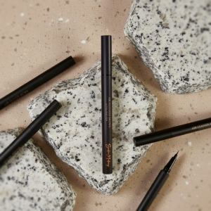 Soroka Makeup - Air Feather Brows Ultra - Fine Pens - Pisaki do brwi