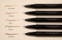 ultra-fine-brow-pen-soroka.jpg