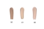 full-coverage-under-eye-concealer-soroka.jpg